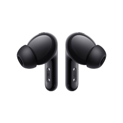 HANDS FREE BLUETOOTH XIAOMI REDMI BUDS 6 (BHR9251GL) BLACK